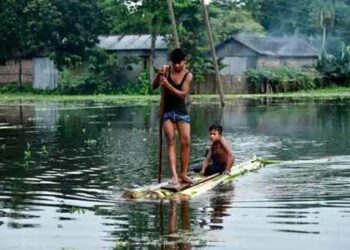 Pekerjaan Adalah Bukti