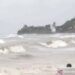 Waspadai Gelombang 2,5 Meter di Laut Flores dan Laut Sawu Selama 2 – 4 Maret 2022