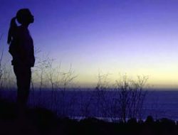 Harapan di Saat Batas