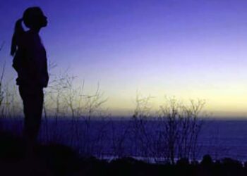 Harapan di Saat Batas