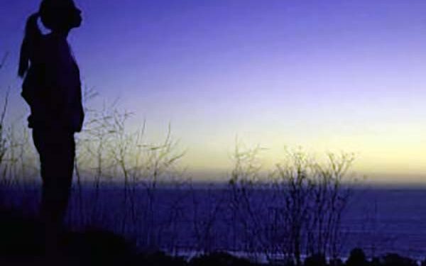 Harapan di Saat Batas