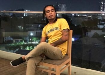 Dianugerahi Indonesia The Best One Awards, John Batafor : Lebih Pantas Didedikasikan untuk Orang Susah