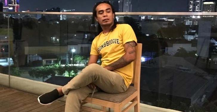 Dianugerahi Indonesia The Best One Awards, John Batafor : Lebih Pantas Didedikasikan untuk Orang Susah