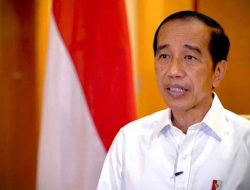 Presiden Jokowi Instruksikan Mendagri Sederhanakan SPJ Dana Desa