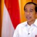 Presiden Jokowi Instruksikan Mendagri Sederhanakan SPJ Dana Desa