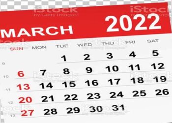 TikTok Heboh dengan Tanggal 7 Maret; Ada Apa ?