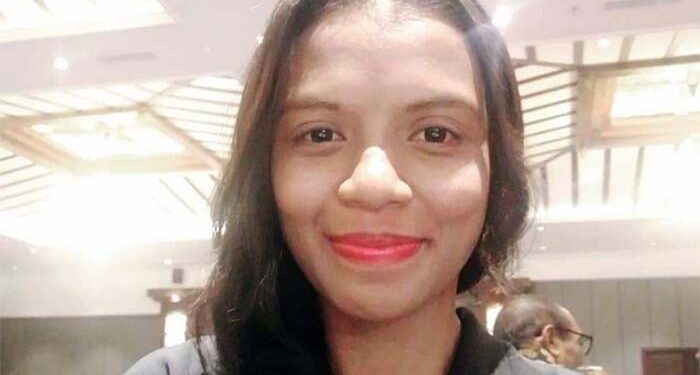 Soal Kekerasan Seksual terhadap Anak di Lembata;  LBH SIKAP Usul Sekolah Hukum Desa