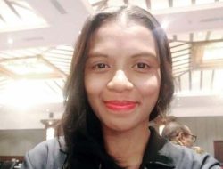 Soal Kekerasan Seksual terhadap Anak di Lembata;  LBH SIKAP Usul Sekolah Hukum Desa