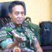 Benahi Seleksi Masuk Jadi Prajurit TNI, Jenderal Andika: Jangan Mengada-Ada