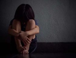 Anak Usia 7 Tahun Jadi Korban Kekerasan Seks di Desa Lelata, Wulandoni, Lembata