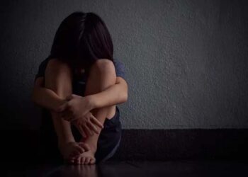 Anak Usia 7 Tahun Jadi Korban Kekerasan Seks di Desa Lelata, Wulandoni, Lembata