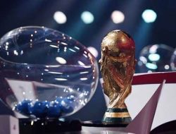 Sisa Tiga Slot ke Qatar, 29 Timnas Sudah Pastikan Diri Tampil di Piala Dunia 2022