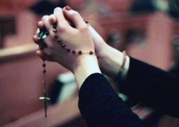 Bagi Allah tak Ada yang Mustahil