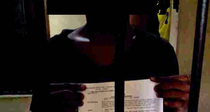 Seorang Pemuda Desa Watokobu Nekad “Mainkan” Kemaluan Bocah 5 Tahun Hingga Berdarah