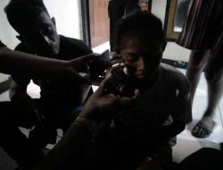 Anak Katarina Kolin Lapor Polisi, Usai Ketahui Ibunya Ditipu Calo Tenaga Kerja di Flores Timur