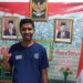 46 Tim Siap Berlaga di Gala Siswa PGRI Flotim Cup 2022