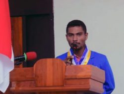 Permata Kecam Pelaku Pengeroyokan Wartawan, BKH : Ini Kejahatan Serius terhadap Kebebasan Pers