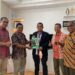 Melki Laka Lena : BLK Rp 1 Miliar, Modal Bangun Perguruan Tinggi di Lembata