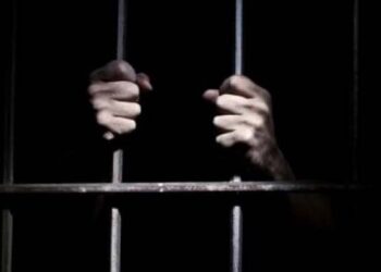 Kuasa Allah Takan Terpenjara