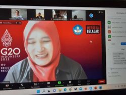 Tingkatkan Profesionalisme Guru, PGRI Flotim Gandeng Duta Belajar Nasional Sulawesi Tenggara