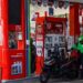 Akankah Harga Pertamax Turun Jika Minyak Mentah Dunia Anjlok?