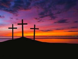 Komitmen Cinta Hingga Berujung Derita