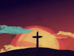 Dimusuhi Karena Kepentingan