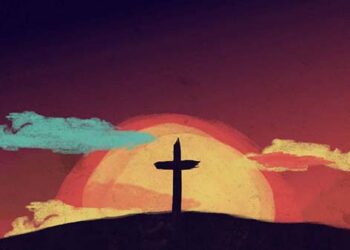 Dimusuhi Karena Kepentingan