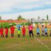 SanPio X Lewoleba Gelar Turnamen Sepakbola Usia Dini Antar SD; Ini Jadwal Lengkap Hingga Final