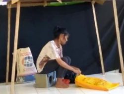 Catatan dari Penyelenggaraan FLS2N Kabupaten Kupang: FLS2N dan SEMANGAT SISWA