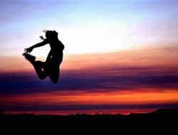 Pengkhianatan tak Pernah Datang dari Musuh