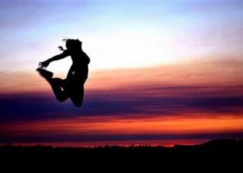 Pengkhianatan tak Pernah Datang dari Musuh