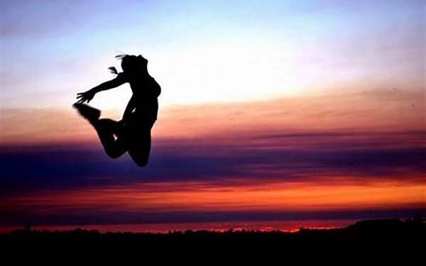 Pengkhianatan tak Pernah Datang dari Musuh