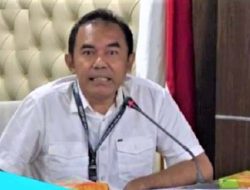 Julie Laiskodat Gaet Anton Doni Dihen Jadi Bacabup Flotim di Pilkada 2024