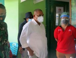 Sinyal Anton ‘Sang Petarung’ Helat Rival 2024 ‘Bermain Dolo’