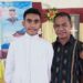 Polres Lembata Diharapkan Buka Soal Petunjuk Awal Kematian Bendahara Bupati Lembata