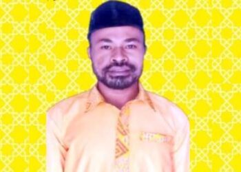 Ketua Panitia Musdalub PG Lembata: Gero dan Wukak Penuhi Syarat Minimal Dukungan