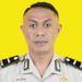 Anggota Polres Lembata, Anino Malimahi Tutup Usia di RSU W. Z. Yohanes Kupang