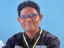 Martabat Manusia, Kekerasan Simbolik dan Krisis Sportivitas