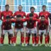 Saksikan Laga Pembuka Sepakbola SEA GAMES Malam Ini, Timnas U-23 Indonesia VS Vietnam