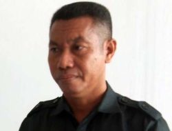 DPRD Dukung ETMC di Lembata, Bakal Ada Realokasi APBD 2022 Lagi ?