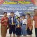 Ini Juara Lomba Pidato IKA Lembata; SMPK Santu Pius X Lewoleba Raih Juara Terbanyak