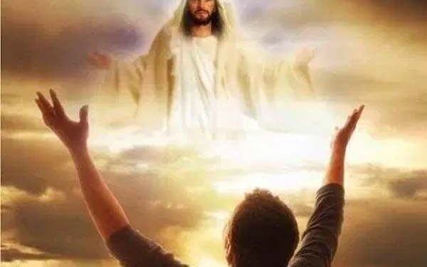 Dibenci Karena Nama Yesus