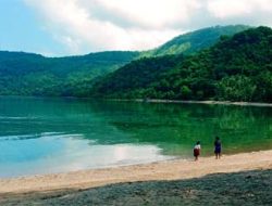 Komunitas Audio Lembata Bakal Gelar Parade Sound Sistem di Pantai Lewolein