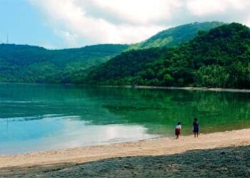 Komunitas Audio Lembata Bakal Gelar Parade Sound Sistem di Pantai Lewolein