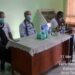 Tiga Puskesmas di Lembata Siap Direakreditasi, Begini Kata Kadis Kesehatan