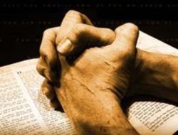 Kamu Juga Harus Bersaksi