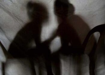 Berduaan Tengah Malam dengan Oknum Polwan di Pastori, Pendeta Digrebek Anggota Brimob