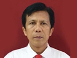 Perkembangan Penyaluran Dana Transfer ke Daerah dan Dana Desa Hingga Triwulan I Tahun 2021 melalui KPPN Atambua