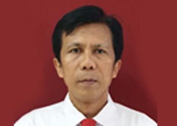 Perkembangan Penyaluran Dana Transfer ke Daerah dan Dana Desa Hingga Triwulan I Tahun 2021 melalui KPPN Atambua